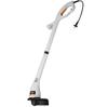GGT21 TRIMMER - BP-GGT21