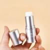 Solid Balm for Men and Women, Light Fragrance, Long-lasting Fragrance, Natural Fresh Perfume, Portable Deodorant