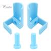 Rhinestone Crafting Supplies Painting Canvas Holder, Adjustable Table Clamp & Roller for Art Accessories Canvas, DIY Tools Craft Tool