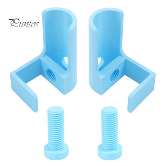 Rhinestone Crafting Supplies Painting Canvas Holder, Adjustable Table Clamp & Roller for Art Accessories Canvas, DIY Tools Craft Tool