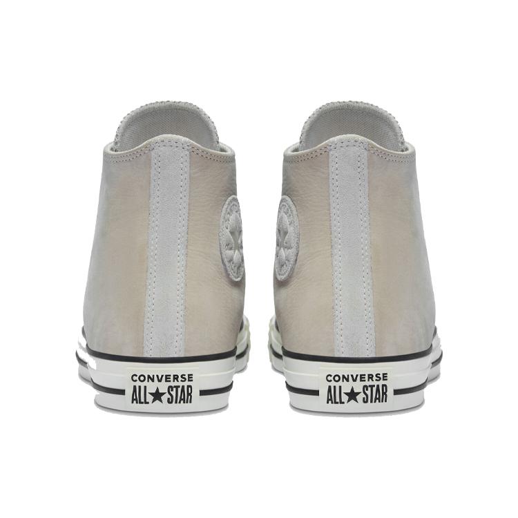 Chuck Taylor All Star Converse High 'Hack To School - Pale Putty' 169728C