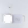 Door Closer Punch-Free Automatic Door Closers 500G Pull