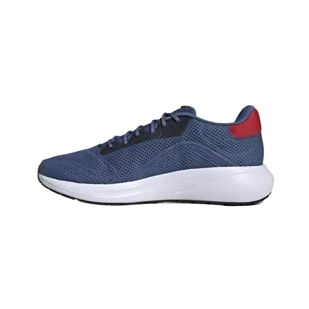 Adidas Response Runner Fashion Comfortable Low-Top Running Shoes Unisex Sneaker Blue IH3575