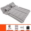OEING Inflatable Car Trunk Air Mattress
