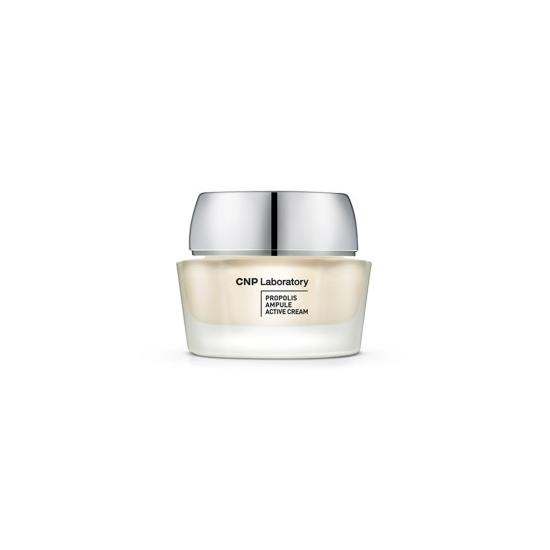 

CNP Laboratory Propolis Ampoule Active Cream 50ml