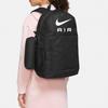 New Nike Polyester Backpack Regular Women's Black DR6089-010