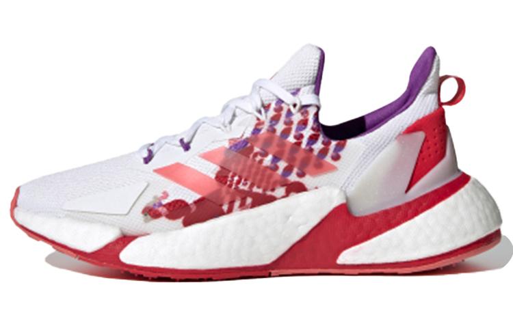 Adidas Wmns X9000L4  Chinese New Year  Women s GZ7638 36