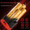 Hot Selling Lithium Battery Brushless Electric Hand Drill & Screwdriver Set
