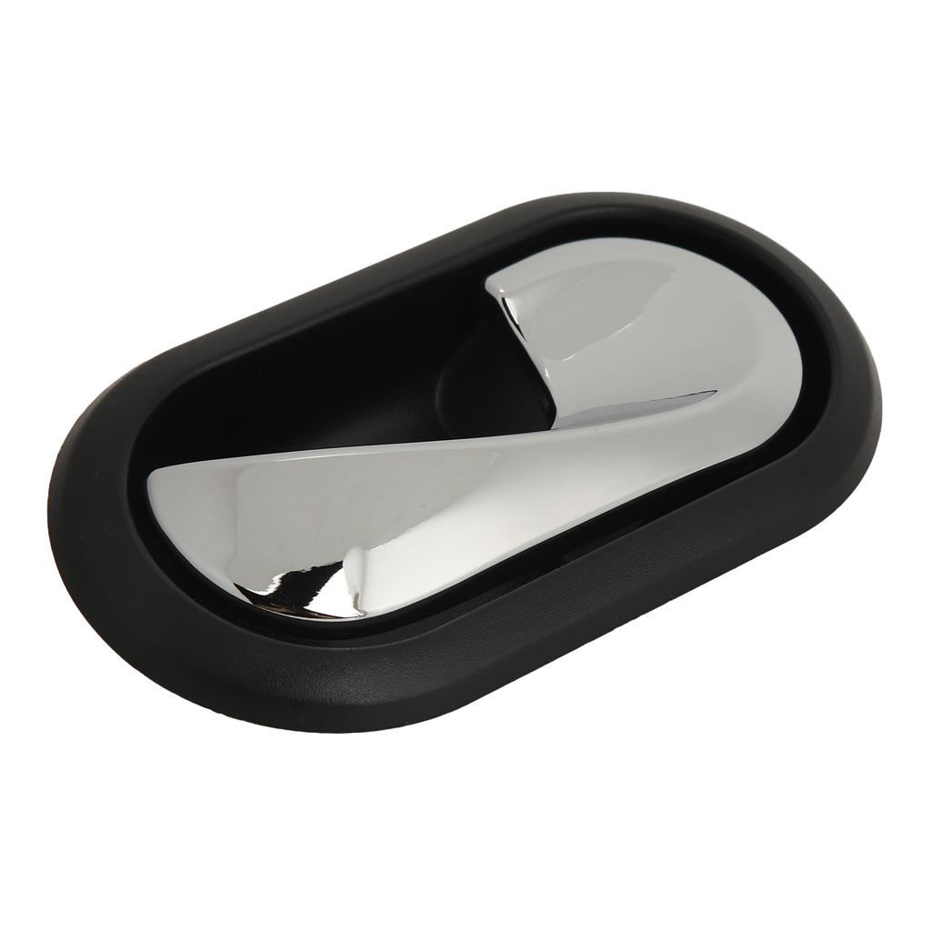 Auto Interior Door Handle High Strength Inside Door Handle Replacement for Dokker Duster Lodgy