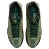 Nike Shox R4 Noble Green Team Kelly Green Men Sneakers IQ0636-300
