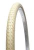 Sa-209 700X45C Cream2707 Tire