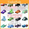 Brinquedos e jogos – Carros, comboios e outros veículos de brinquedo
