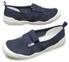 Moonstar MS Indoor Shoes for Adults 01 Size TH-MS01 Navy, 26.0cm
