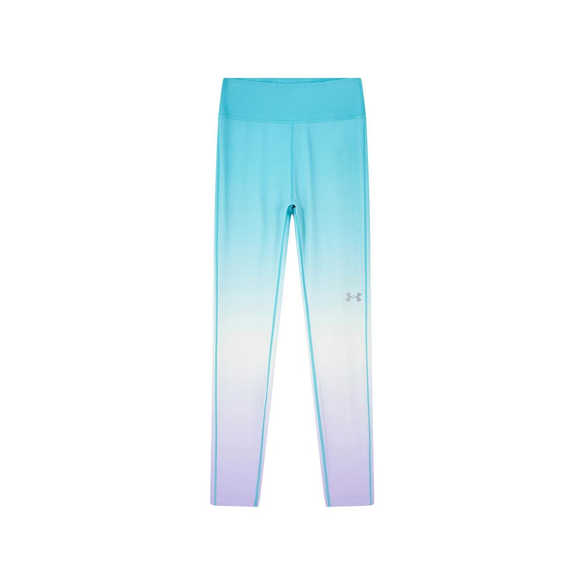 Under Armour Leggings Teenagers 262217237 120