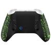 eXtremeRate Redesigned Back Button Remap Kit for Xbox Core 1914 Controllers and Victor X Remap Kit for Xbox Series Controllers Controllers Not