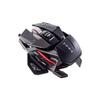 Mad Catz PRO X3 Gaming Mouse Black Wired High Spec 2 Year Warranty R.A.T. MR05DCINBL001-0J