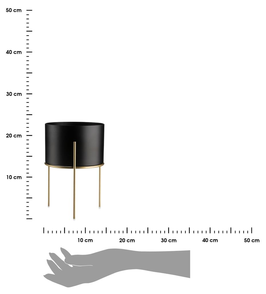 Modern Plant Stand 22 Cm Loft