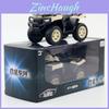 Alloy Car Model For Kids With Inertia Control For Beach Play And Outdoor Adventures