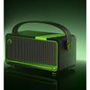 Edifier M285 Retro Portable Bluetooth Speaker CN Plug (adapter Included)