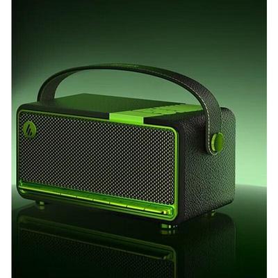 Audio & Video – Tragbare & Bluetooth-Lautsprecher