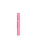 Maybelline Lash Sensational Sky High Mascara Pink Air 7,2ml