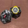 Used G-SHOCK GWN-1000