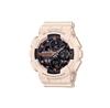 G-Shock GMA-S140M-4AER Watch