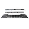 Honda Odyssey Voorgrille Anti-Insecten Net Cover