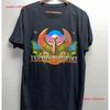 Vintage Erde Musik Wind Feuer Für Fans Unisex S 235xl T-Shirt 12d745 Vintage Dehnbar Streetwear Weich Grafik Leicht