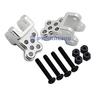 TAMIYA CR-01 Shock Mount (PMM Products)