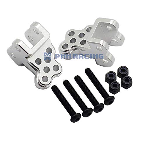 TAMIYA CR-01 Shock Mount (PMM Products)