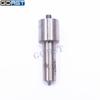 Common Fuel Rail Nozzle DLLA149P1787 for Euro5 for  for Injector 0433172091 Auto Part