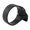 Folding Bicycles Chain Cover Chain Guide Folding Bike Chain Guard Bikes Chain Stopper Chain Deflectors Bike Lock Chain