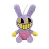 # The Amazing Plush Digital Circus Kawaii Plush Doll Stuffed Joker Pillow Manga Anime Christmas Birthday Gift Toys