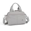 Single-shoulder Bag Versatile Casual Bag Fashionable Commuting Handbag Lightweight Crossbody Bag