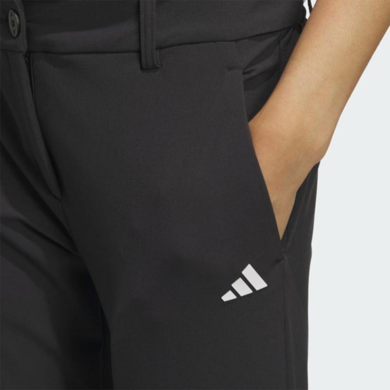 Adidas GolF 2024 F W Wind Rdy Ex Stretch Active Men S pantS Im6452