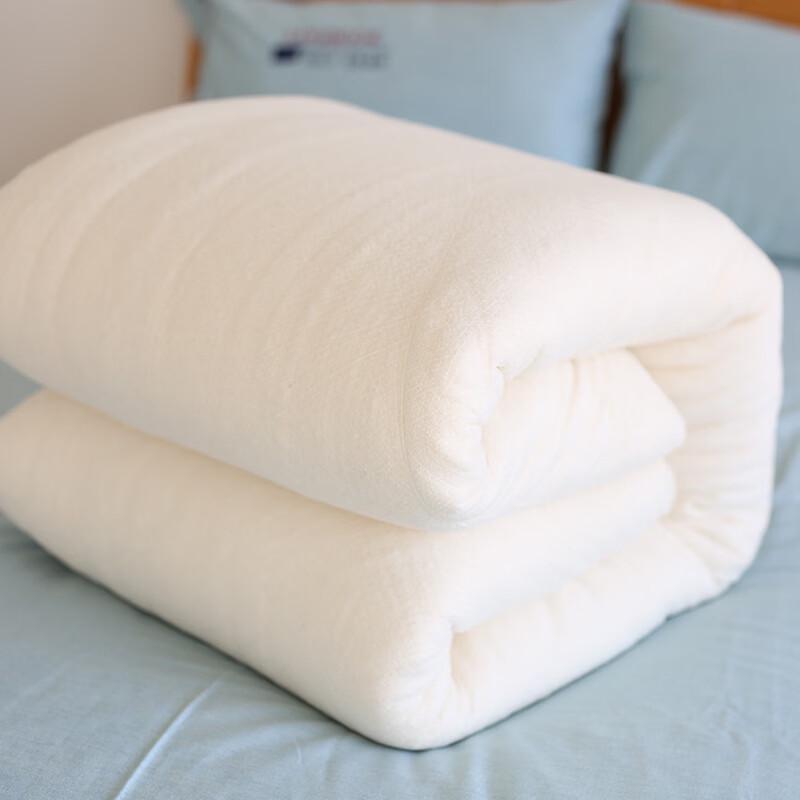 Oeny All-Season Cotton Quilt