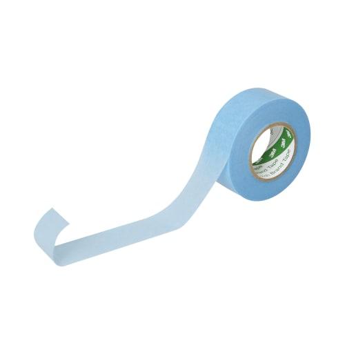 3M Scotch Painted Masking Tape 2899 15mmÁE8m 8 rolls 2899 15X18