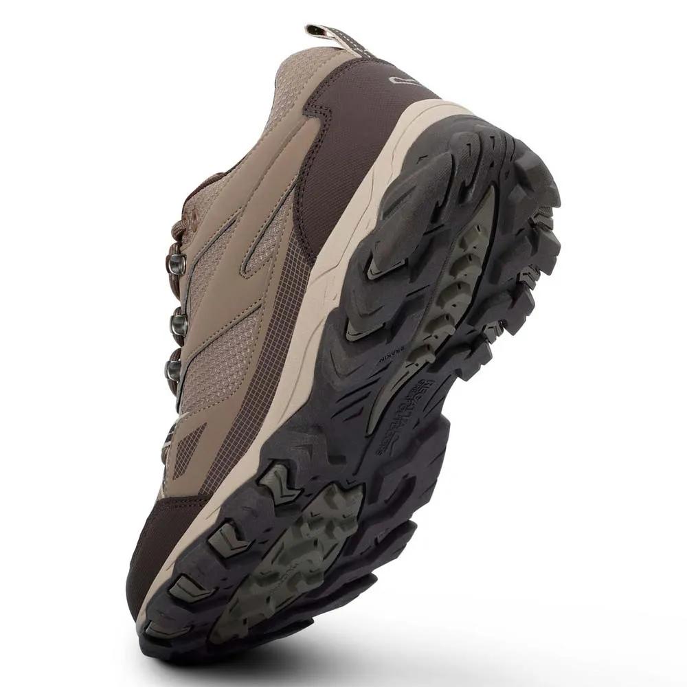 Regatta Ботинки для хайкинга Holcombe III Low