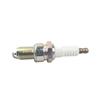 System Design Repair Air Filters Engine Supplies Spare Parts Utility Assembly Safety Replacement Tool Easy Installation