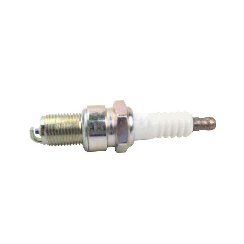 System Design Repair Air Filters Engine Supplies Spare Parts Utility Assembly Safety Replacement Tool Easy Installation