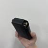 Brand New YEEMI M3-1 GSM 2G Flip Phone 2.8inches Screen Dual SIM Card 8MP Camera LED Light Loud Voice Big Button Mobile Phone