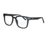 Shinu Progressive Multifocal Grade Glasses Near And Far No-Line  Progressive Multifocus Glasses For See Near And Far Eyeglasses