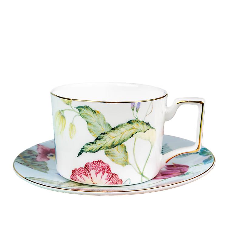 Tanghui Keramik Tee- und Kaffeeservice