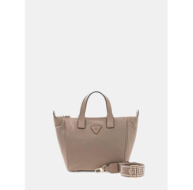 Guess Travel Bag