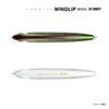 Shimano Trout Lure Cardiff Windlip 85S Jet Boost 002 S Pink Back TN-285X