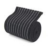 Junshi Elastic Sports Support Bandage