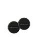 [Jung Saem Mool] Jung Saem Mool Cushion Puff (Pack Of 2)