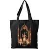 Melanie Martinez Gothic Hades Cotton Tote Bag