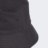 adidas Unisex Classic Turnsep